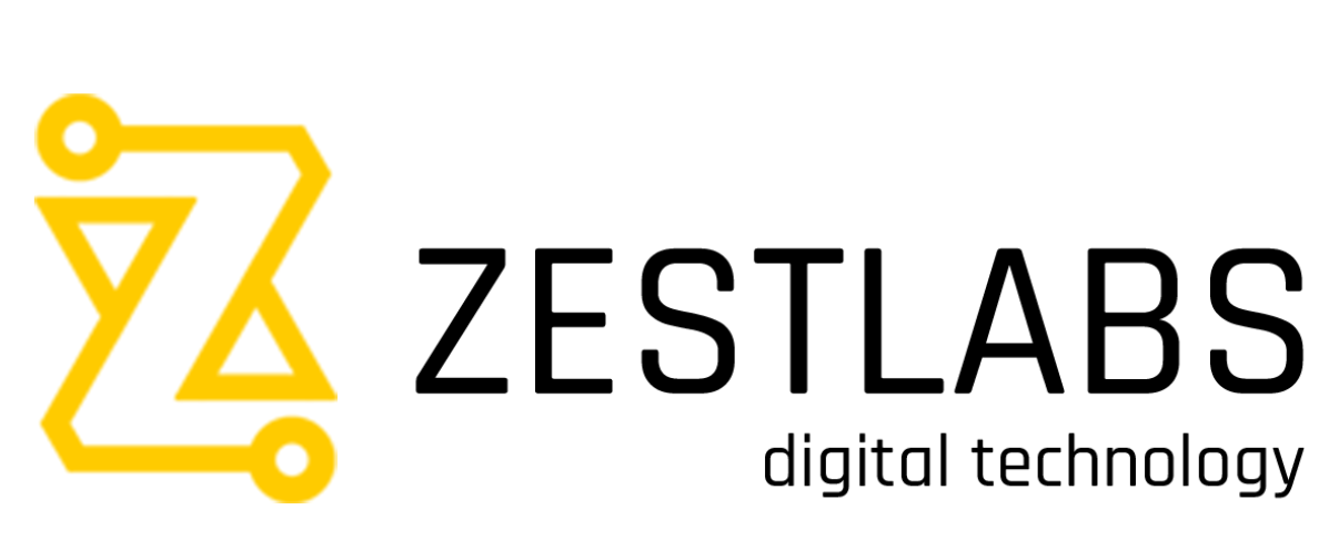 Zestlabs