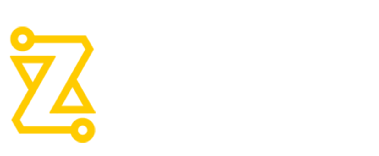 Zestlabs