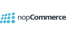 nopCommerce