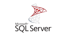 MSQL